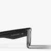 Lunettes Maxi Rectangle Lanvin Signature Lunettes Maxi Rectangle Lanvin Signature
