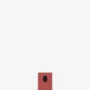 Magnetischer Kartenhalter aus Leder