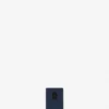 Magnetischer Kartenhalter aus Leder