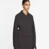 Maßgeschneiderte Jacke aus Wolle und Viskose Maßgeschneiderte Jacke aus Wolle und Viskose
