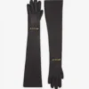 Melodie Lederhandschuhe