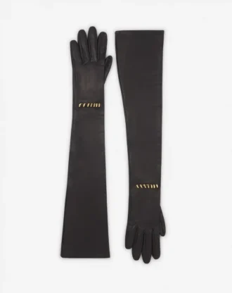 Melodie Lederhandschuhe Melodie Lederhandschuhe
