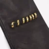 Melodie Lederhandschuhe