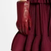 Melodie von Lanvin Lederhandschuhe Melodie von Lanvin Lederhandschuhe