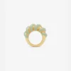 Mélodie Candy Ring