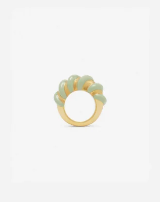 Mélodie Candy Ring