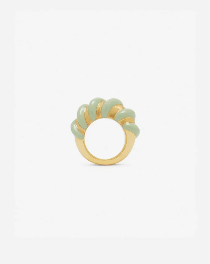 Mélodie Candy Ring