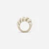 Mélodie Candy Ring