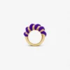 Mélodie Candy Ring