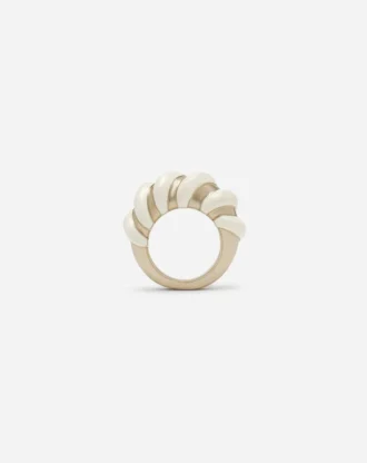 Mélodie Candy Ring