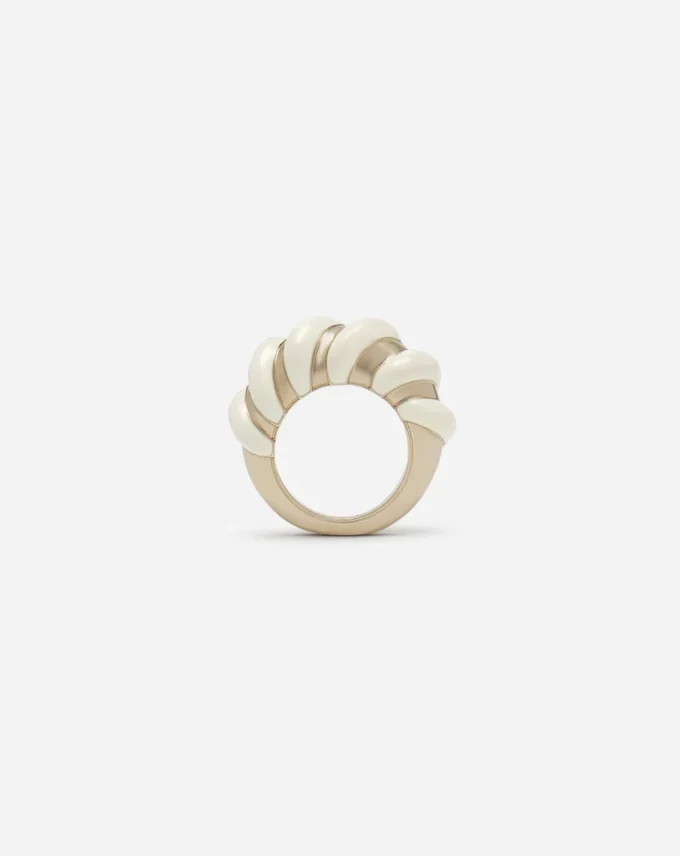 Mélodie Candy Ring