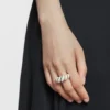 Mélodie Candy Ring