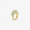 Mélodie Candy Ring