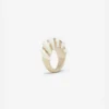 Mélodie Candy Ring