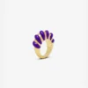 Mélodie Candy Ring