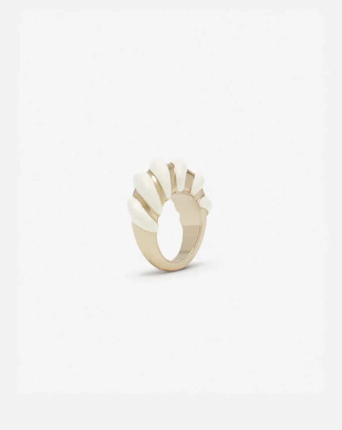Mélodie Candy Ring