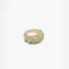 Mélodie Candy Ring
