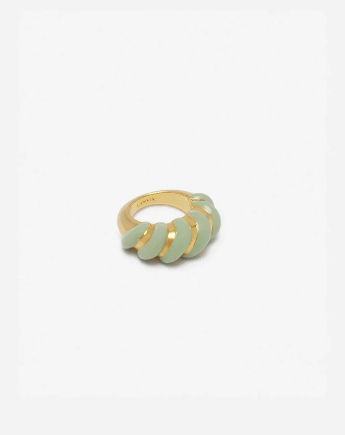 Mélodie Candy Ring