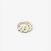 Mélodie Candy Ring