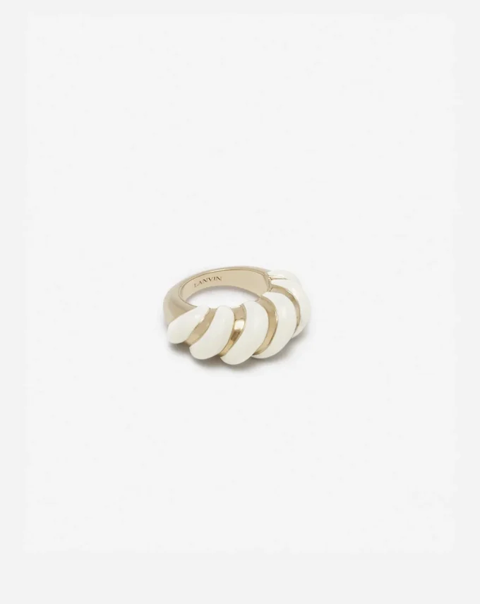 Mélodie Candy Ring