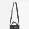 Nano Pencil Cat Ledertasche Nano Pencil Cat Ledertasche