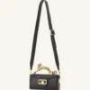 Nano Pencil Cat Ledertasche Nano Pencil Cat Ledertasche