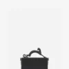 Nano Pencil Cat Ledertasche Nano Pencil Cat Ledertasche
