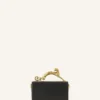 Nano Pencil Cat Ledertasche Nano Pencil Cat Ledertasche