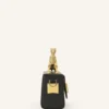 Nano Pencil Cat Ledertasche Nano Pencil Cat Ledertasche
