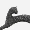 Nano Pencil Cat Ledertasche Nano Pencil Cat Ledertasche