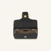 Nano Pencil Cat Ledertasche Nano Pencil Cat Ledertasche