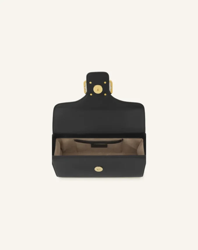 Nano Pencil Cat Ledertasche Nano Pencil Cat Ledertasche