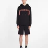 Oversized-Hoodie Lanvin Curblace Oversized-Hoodie Lanvin Curblace