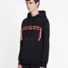 Oversized-Hoodie Lanvin Curblace Oversized-Hoodie Lanvin Curblace