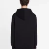 Oversized-Hoodie Lanvin Curblace Oversized-Hoodie Lanvin Curblace