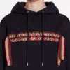 Oversized-Hoodie Lanvin Curblace Oversized-Hoodie Lanvin Curblace