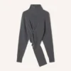 Pullover aus Wolle und Kaschmir