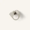 Rhythmique-Ring