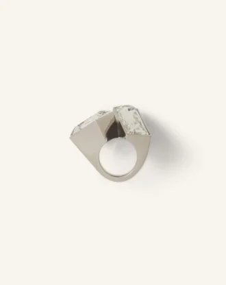 Rhythmique-Ring