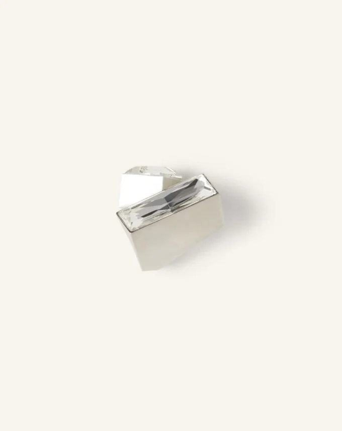 Rhythmique-Ring