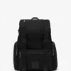 Rucksack „Curb” aus recyceltem Nylon