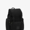 Rucksack „Curb” aus recyceltem Nylon