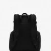 Rucksack „Curb” aus recyceltem Nylon