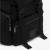 Rucksack „Curb” aus recyceltem Nylon