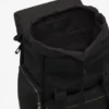 Rucksack „Curb” aus recyceltem Nylon