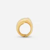 Sequence by Lanvin Ring