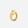 Sequence by Lanvin Ring