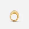 Sequence by Lanvin Ring