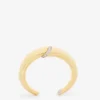 Sequence by Lanvin Strassarmband