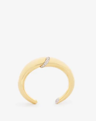 Sequence by Lanvin Strassarmband